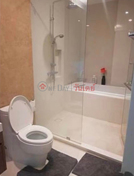 , 2 Residential, Rental Listings ฿ 68,000/ month