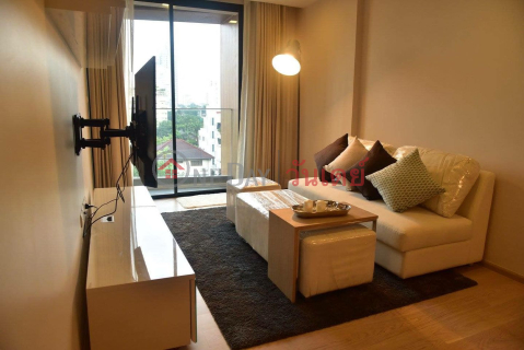 Condo for Rent: LIV@49, 80 m², 2 bedroom(s) - OneDay_0