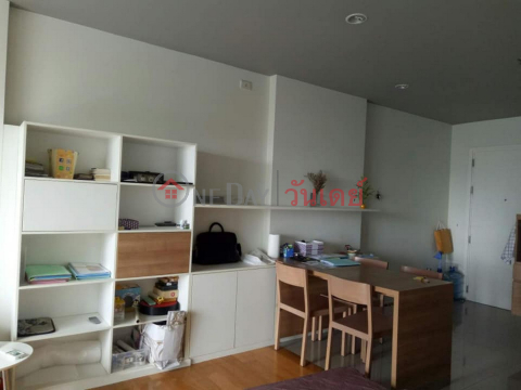 Condo for Rent: Blocs 77, 61 m², 2 bedroom(s) - OneDay_0