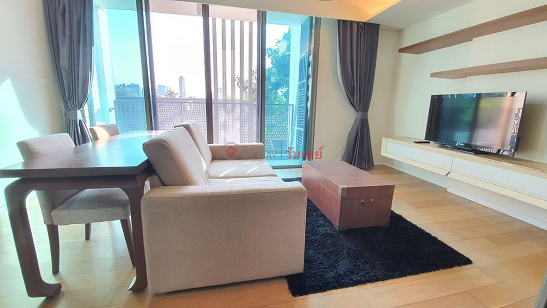  1, Residential Rental Listings ฿ 27,000/ month