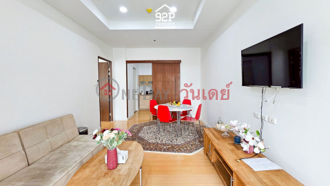 ขาย / เช่า – เดอะ เทรนดี้ สุขุมวิท 13 _0