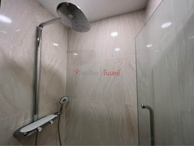 ฿ 26,000/ เดือน | คอนโด สำหรับ เช่า: Chewathai Residence Thonglor, 30 ตร.ม., 1 ห้องนอน