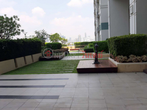 1 Bedroom in IVY Thonglor Condominium For Sale, Khlong Tan Nuea, Watthana, Bangkok _0