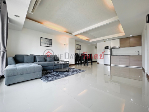 Condo for Rent: The Waterford Sukhumvit 50 Onnut, 85 m², 2 bedroom(s) - OneDay_0