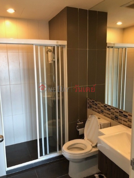 Condo for Rent: Centric Ari Station, 30 m², 1 bedroom(s),Thailand | Rental, ฿ 23,000/ month