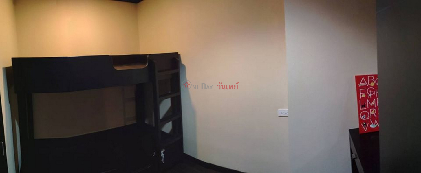 Condo for Rent: State Tower, 68 m², 2 bedroom(s) | Thailand Rental | ฿ 25,000/ month