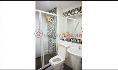 Condo for rent: Regent home 12 (2nd floor, building A),studio room, fully furnished _0