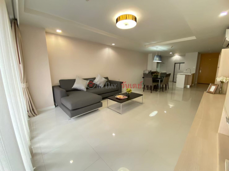 ฿ 75,000/ month | Casa 24