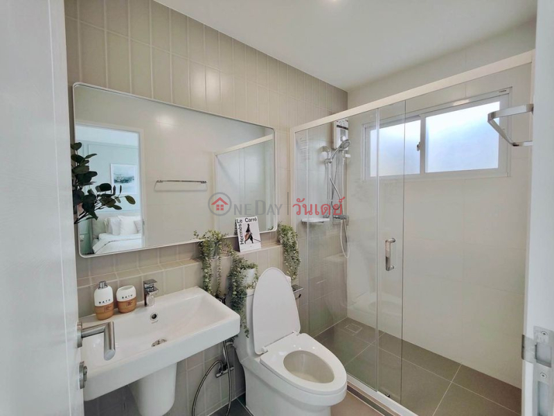  | 3 Residential | Rental Listings, ฿ 49,000/ month