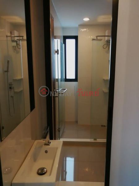 Condo for Rent: Rhythm Asoke, 42 m², 2 bedroom(s),Thailand | Rental | ฿ 30,500/ month