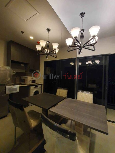 , Please Select, Residential Rental Listings ฿ 14,000/ month