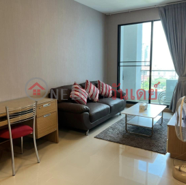 Condo for Rent: Supalai Premier Place Asoke, 60 m², 1 bedroom(s) - OneDay_0