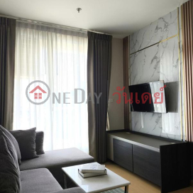 คอนโด สำหรับ เช่า: Life Sukhumvit 65, 56 ตร.ม., 2 ห้องนอน - OneDay_0