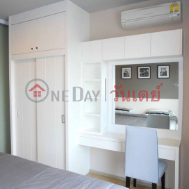 Condo for Rent: Hive Sathorn, 46 m², 1 bedroom(s) - OneDay_0