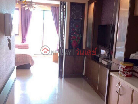 Condo for Rent: Supalai Oriental Place Sathorn - Suanplu, 48 m², 1 bedroom(s) - OneDay_0