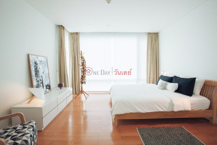 Condo for Rent: Fullerton, 132 m², 3 bedroom(s) Rental Listings