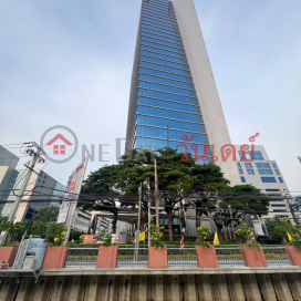 Shinawatra Tower 3|อาคารชินวัตรทาวเวอร์ 3