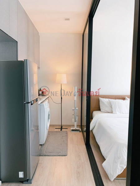  โปรดเลือก ที่อยู่อาศัย, รายการเช่า | ฿ 19,000/ เดือน