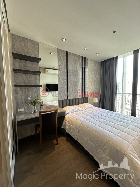 , Please Select, Residential | Rental Listings ฿ 40,000/ month