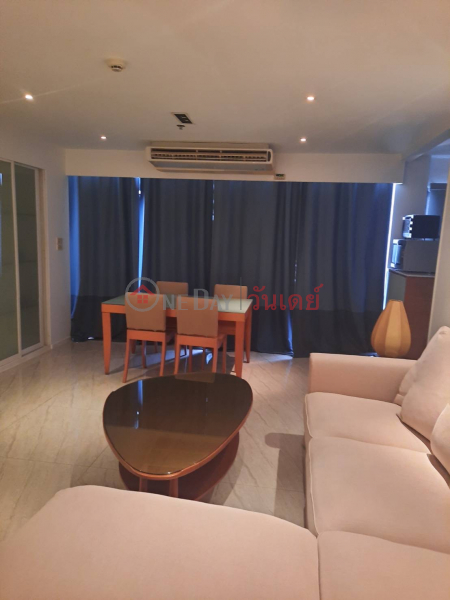 I CON III 2 Beds 2 Baths Sukhumvit 55, ประเทศไทย | เช่า ฿ 40,000/ เดือน