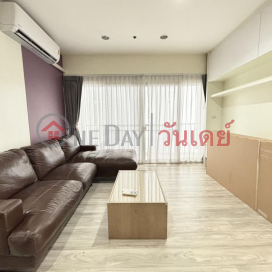 Condo for Rent: Noble Ora, 114 m², 2 bedroom(s) - OneDay_0