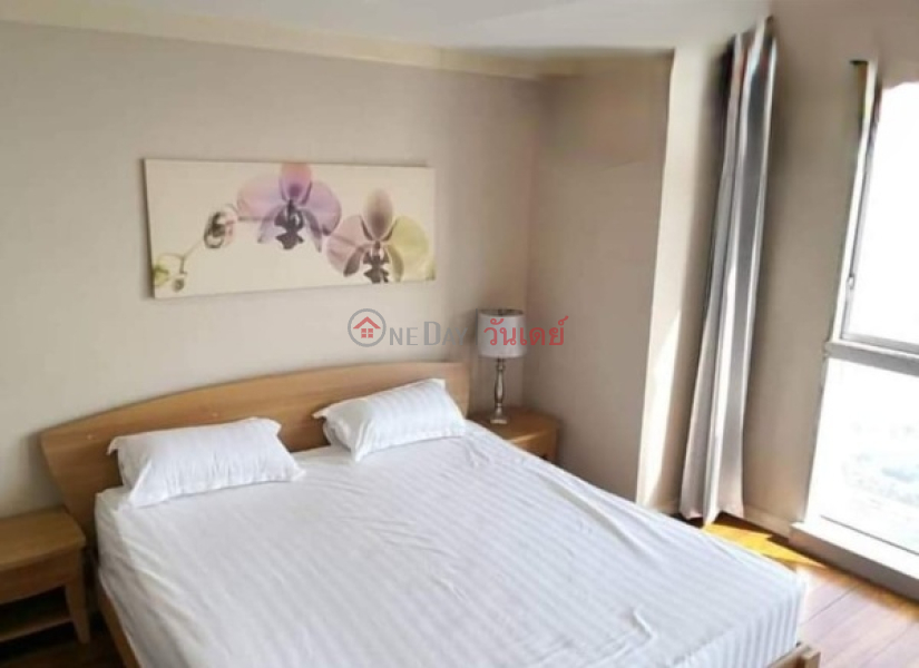 Waterford Diamond 2 Beds 2 Baths Sukhumvit 30 1, ประเทศไทย ขาย ฿ 9.5Million