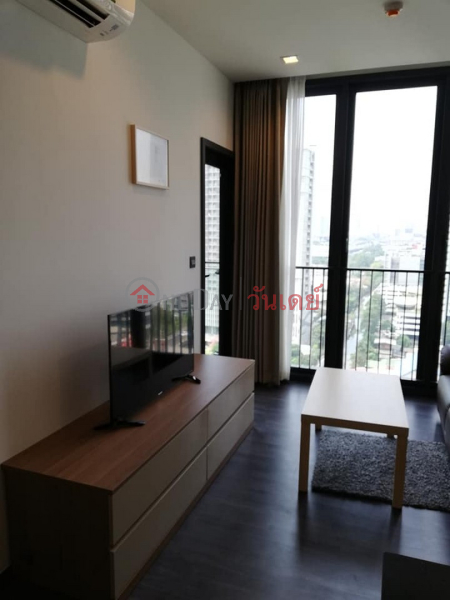  1 Residential | Rental Listings, ฿ 19,000/ month