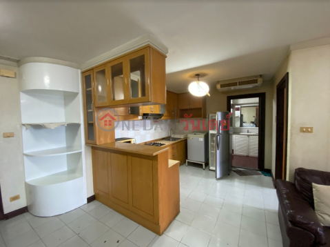 Condo for Sale: Supalai Place, 73 m², 2 bedroom(s) - OneDay_0