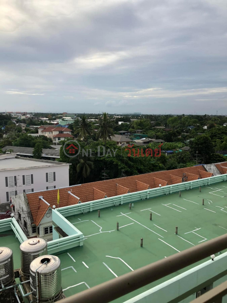 Cheapest rental, beautiful room, Lumpini Condo Thailand Rental, ฿ 6,500/ month