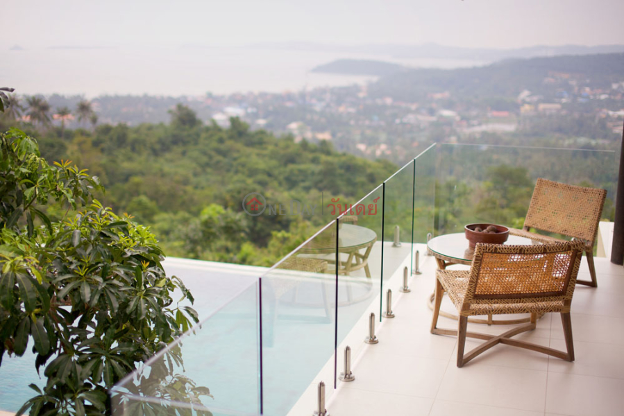 ค้นหาอสังหาริมทรัพย์ในประเทศไทย | OneDay | ที่อยู่อาศัย รายการขาย Avasara Villa Panacea