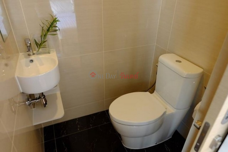  1 Residential | Rental Listings, ฿ 28,000/ month