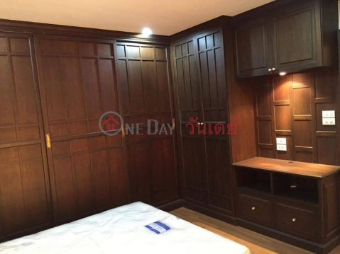 Condo for Sale: Lumpini Place Phahol - Saphankhwai, 67 m², 2 bedroom(s) - OneDay_0