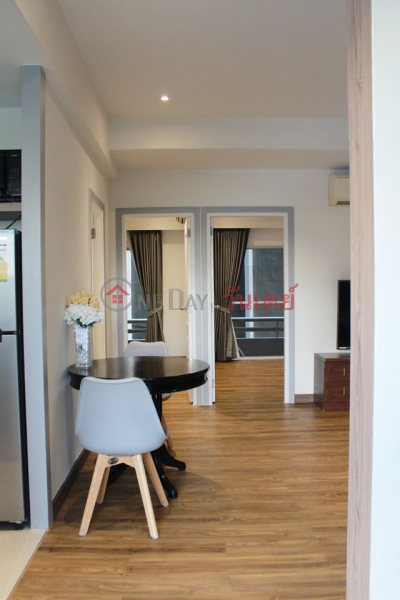 , 1 | Residential, Rental Listings ฿ 41,000/ month