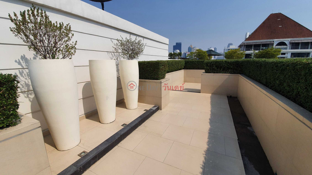 , 2, Residential, Rental Listings | ฿ 32,000/ month