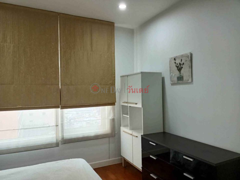  1 Residential, Rental Listings ฿ 60,000/ month