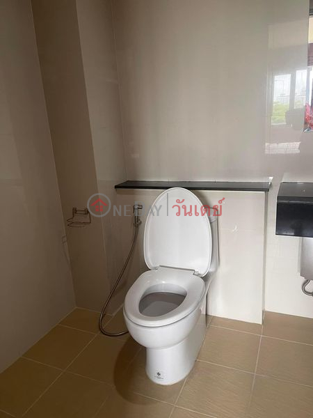 ฿ 15,000/ month Condo for rent: The Private (room 503)