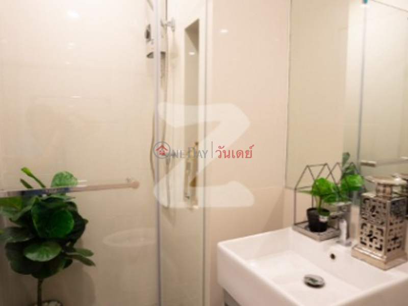 , 1, Residential | Rental Listings ฿ 23,000/ month