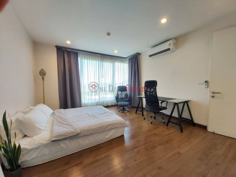  1 Residential | Rental Listings, ฿ 21,000/ month