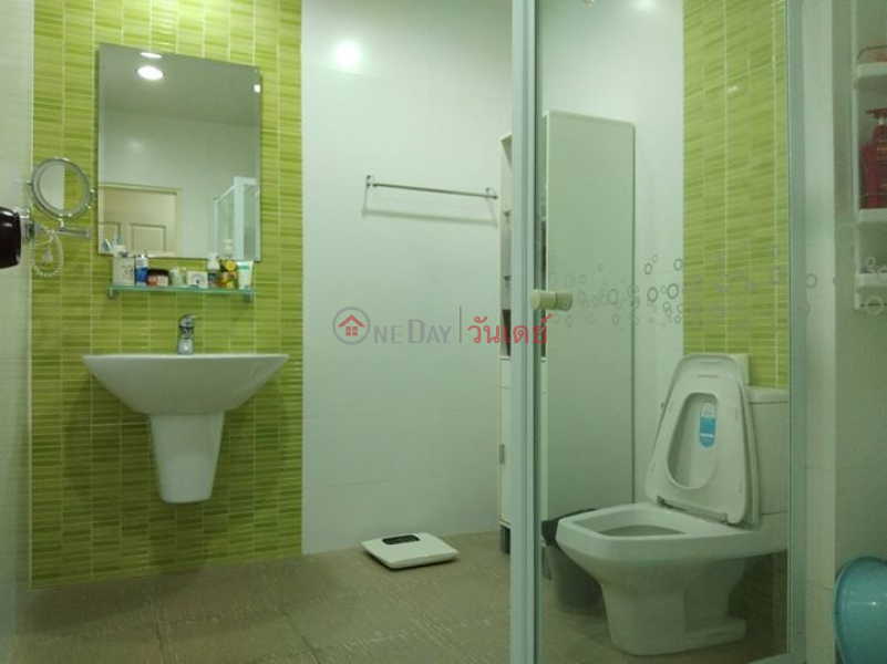 Condo for Rent: Ns Tower Central City Bangna, 172 m², 2 bedroom(s) Rental Listings