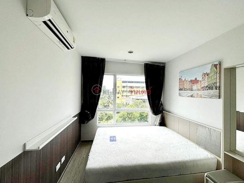  | Please Select Residential | Rental Listings, ฿ 9,500/ month