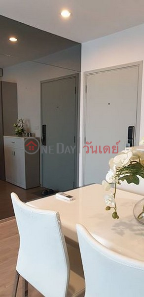 , 2 | ที่อยู่อาศัย | รายการขาย | ฿ 4.38Million