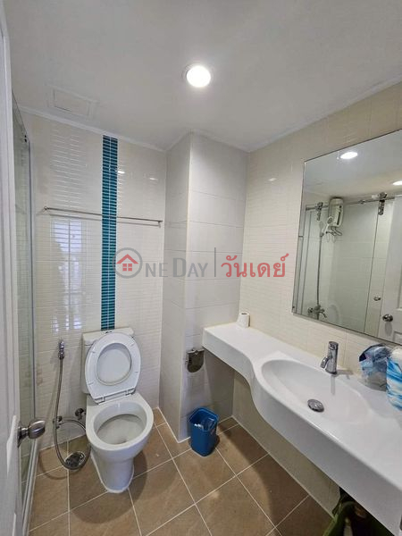 , Please Select Residential | Rental Listings | ฿ 15,000/ month