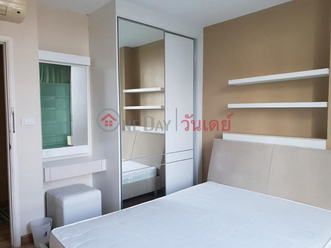 Condo for Rent: Centric Scene Sukhumvit 64, 40 m², 1 bedroom(s) - OneDay_0