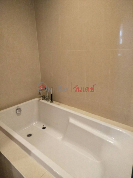 Condo for Rent: Hyde Sukhumvit 13, 80 m², 2 bedroom(s) | Thailand | Rental | ฿ 55,000/ month