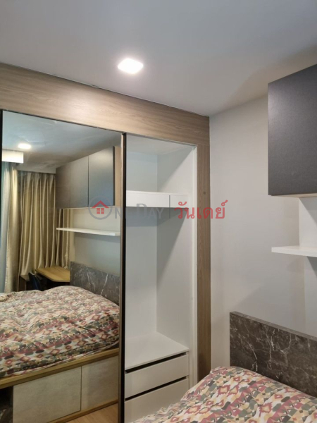  | 1, Residential | Rental Listings ฿ 17,000/ month