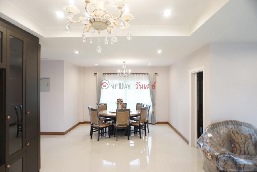 ฿ 55,000/ month | Pool villa 4 bed for rent