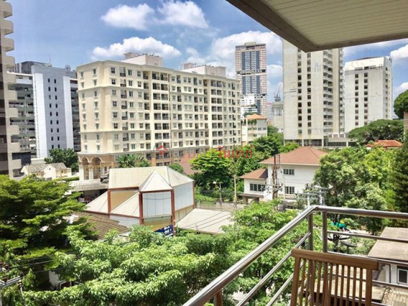  2 | Residential | Rental Listings, ฿ 40,000/ month