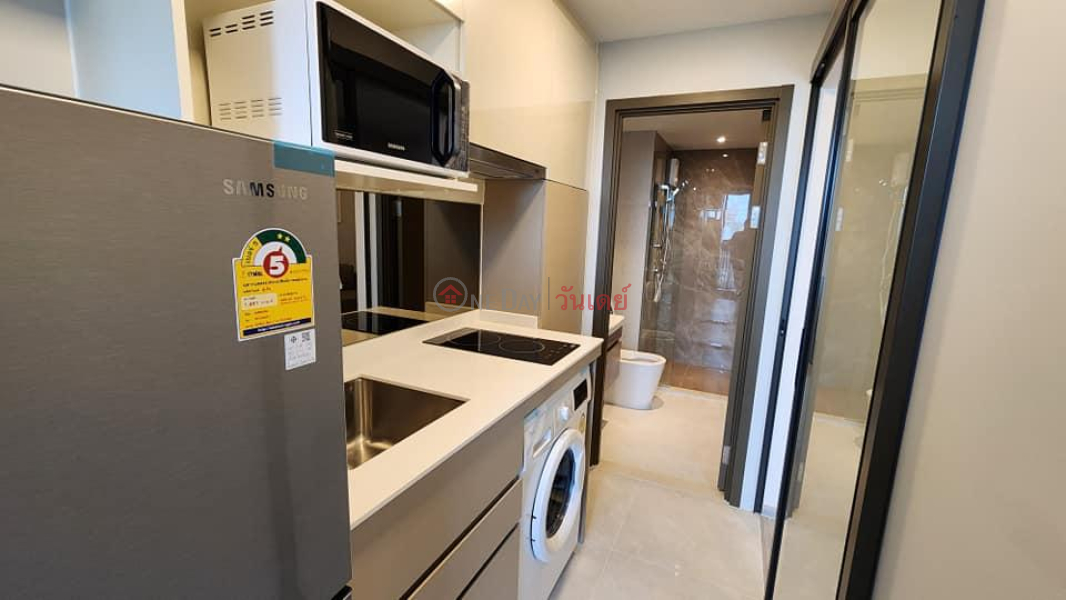  1 Residential | Rental Listings ฿ 14,000/ month