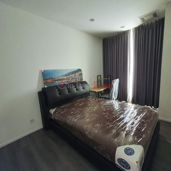 , Please Select Residential | Rental Listings | ฿ 20,000/ month