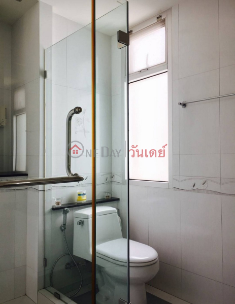 Condo for Rent: Tree Condo Sukhumvit 52, 80 m², 2 bedroom(s) Thailand | Rental | ฿ 31,000/ month